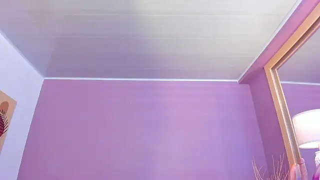 nathalie rossel online show from 02-09-26, 06:50