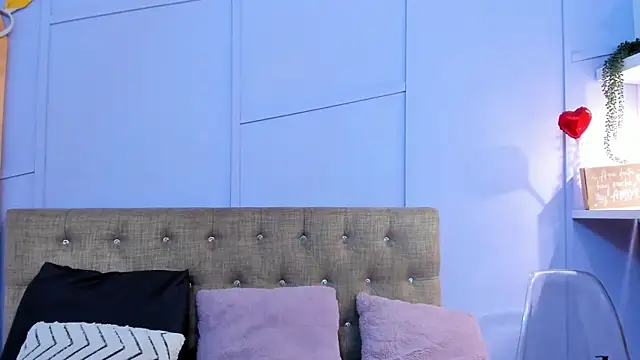 Snapshot of nathalie_rossel chatting on 09-08-25, 07:46 nathalie rossel online show from 09-08-25, 07:46