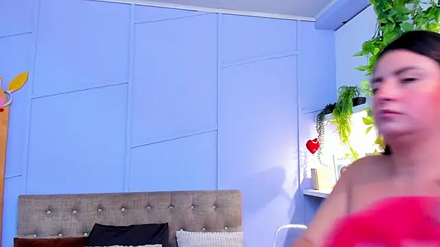 Snapshot of nathalie_rossel chatting on 10-02-25, 07:06 nathalie rossel online show from 10-02-25, 07:06