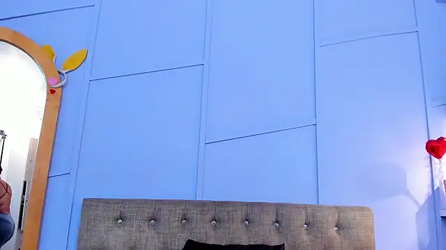 Snapshot of nathalie_rossel chatting on 09-13-25, 06:19 nathalie rossel online show from 09-13-25, 06:19