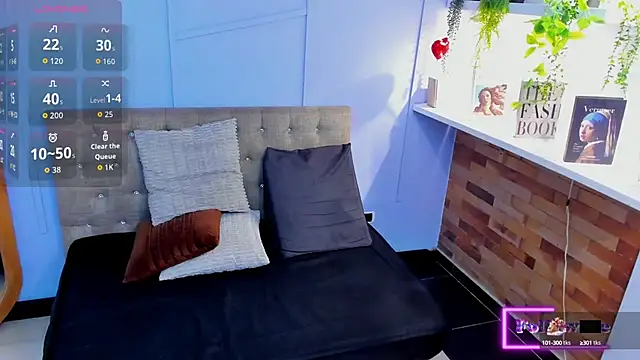 Snapshot of nathalie_rossel chatting on 09-30-25, 08:04 nathalie rossel online show from 09-30-25, 08:04