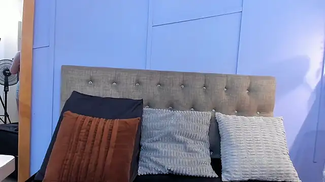 Snapshot of nathalie_rossel chatting on 09-17-25, 07:05 nathalie rossel online show from 09-17-25, 07:05