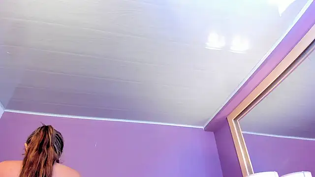 nathalie rossel online show from 02-14-26, 01:11