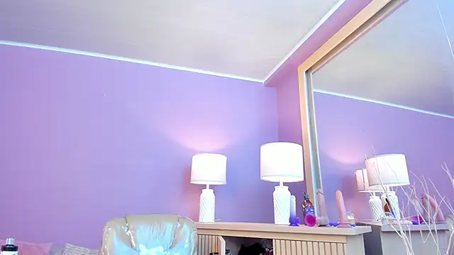 nathalie rossel online show from 03-07-26, 07:19