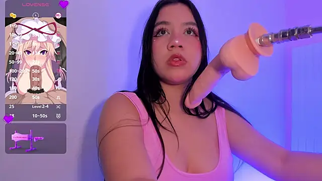 emma smile online show from 01-14-26, 12:09