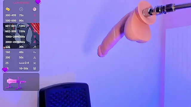 emma smile online show from 01-11-26, 09:00