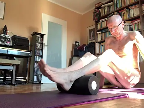 Bula94193 online show from 03-22-26, 10:28