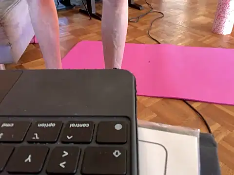 Bula94193 online show from 03-04-26, 12:35