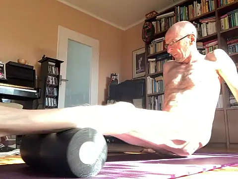 Bula94193 online show from 03-30-26, 09:33