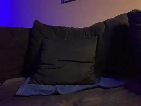 Snapshot of Bula94193 chatting on 02-09-26, 10:41 Bula94193 online show from 02-09-26, 10:41