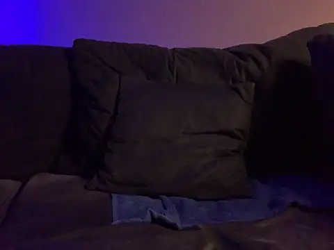 Snapshot of Bula94193 chatting on 02-26-26, 11:16 Bula94193 online show from 02-26-26, 11:16