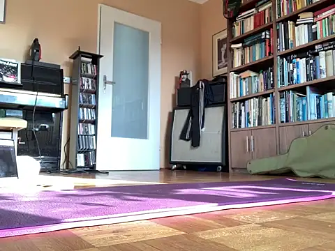 Bula94193 online show from 03-08-26, 09:34