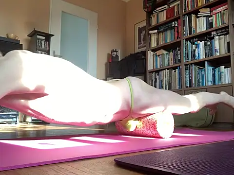 Snapshot of Bula94193 chatting on 02-20-26, 09:55 Bula94193 online show from 02-20-26, 09:55