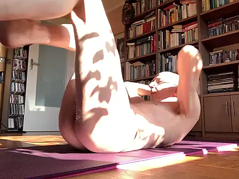 Bula94193 online show from 03-09-26, 09:57