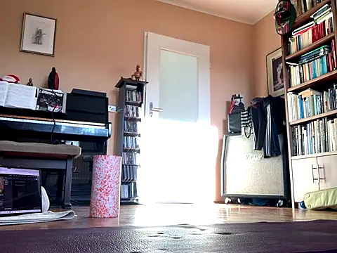 Bula94193 online show from 12-15-25, 10:32