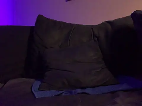 Snapshot of Bula94193 chatting on 02-21-26, 10:12 Bula94193 online show from 02-21-26, 10:12