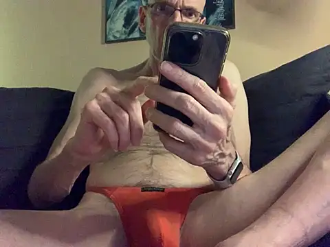 Bula94193 online show from 04-14-26, 08:25