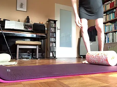 Bula94193 online show from 04-06-26, 09:32