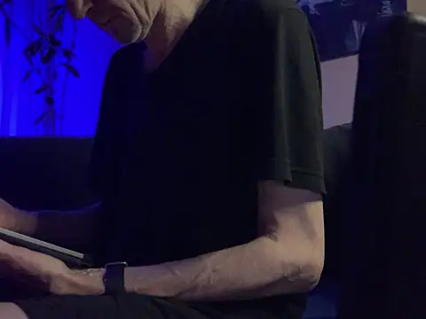 Snapshot of Bula94193 chatting on 02-24-26, 09:26 Bula94193 online show from 02-24-26, 09:26