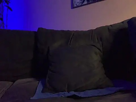 Snapshot of Bula94193 chatting on 02-06-26, 11:12 Bula94193 online show from 02-06-26, 11:12