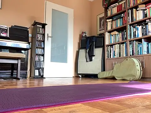 Bula94193 online show from 04-03-26, 11:05