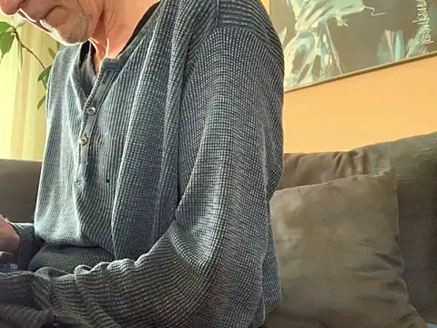 Bula94193 online show from 03-28-26, 01:01