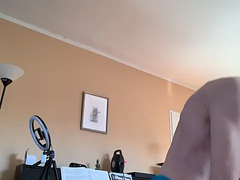 Snapshot of Bula94193 chatting on 01-19-26, 10:52 Bula94193 online show from 01-19-26, 10:52