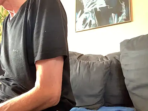 Bula94193 online show from 03-07-26, 01:38