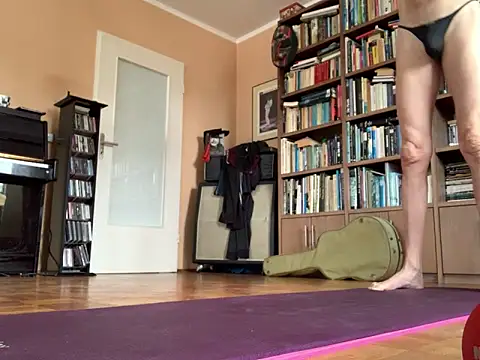 Snapshot of Bula94193 chatting on 02-06-26, 11:06 Bula94193 online show from 02-06-26, 11:06