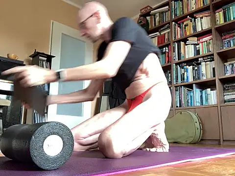 Bula94193 online show from 03-20-26, 10:38