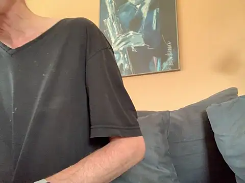 Bula94193 online show from 04-13-26, 10:08