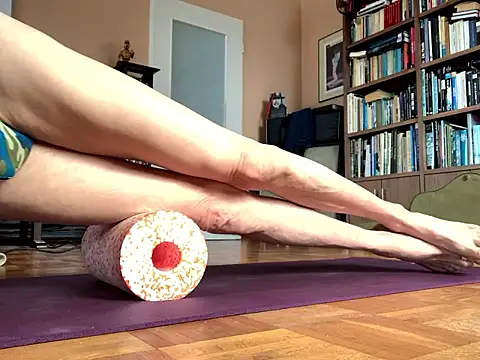 Bula94193 online show from 01-10-26, 09:26