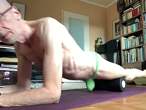 Bula94193 online show from 11-02-25, 10:31