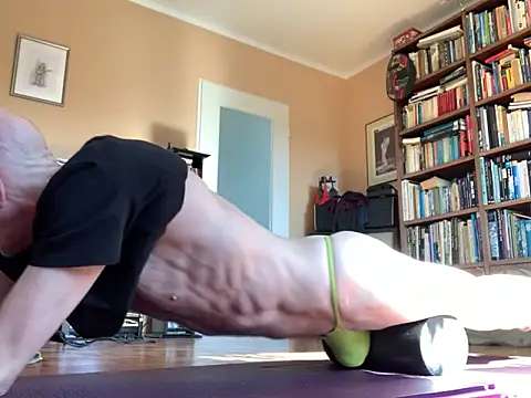 Bula94193 online show from 03-19-26, 10:26