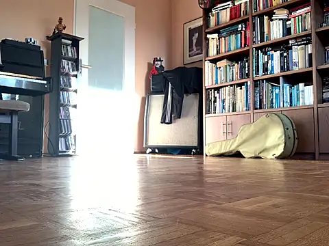 Bula94193 online show from 01-11-26, 10:44