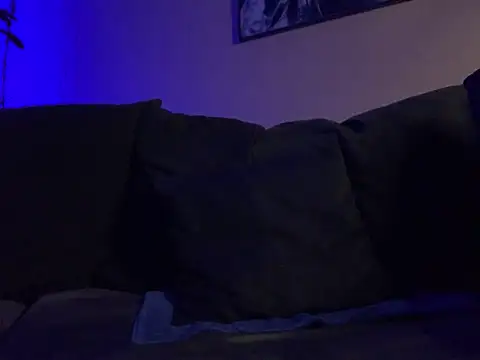 Bula94193 online show from 03-06-26, 10:38