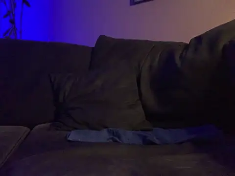 Bula94193 online show from 03-22-26, 10:33