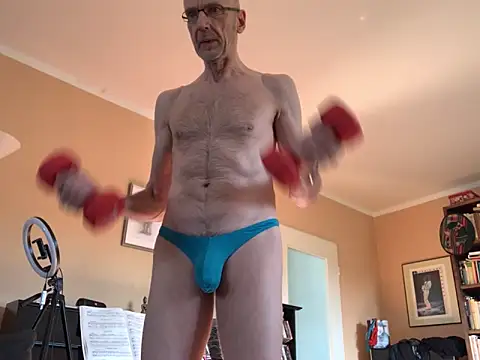 Bula94193 online show from 11-06-25, 09:24