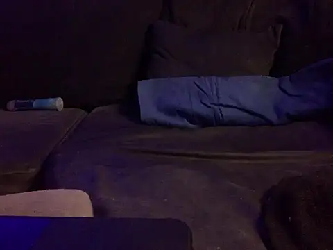 Bula94193 online show from 03-18-26, 10:21