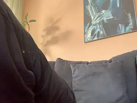 Bula94193 online show from 11-12-25, 11:58