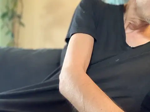 Bula94193 online show from 12-01-25, 11:44