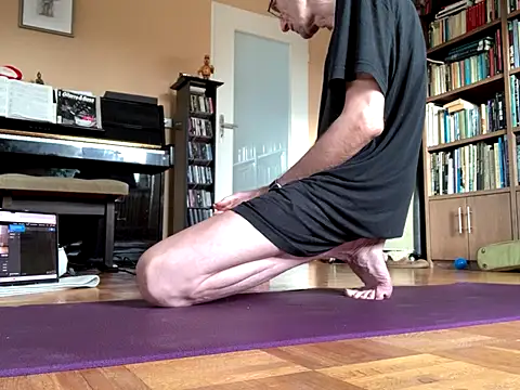 Bula94193 online show from 12-21-25, 11:12