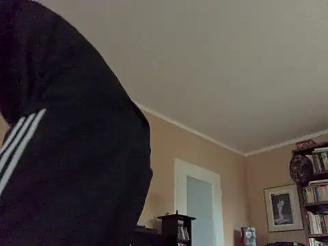 Bula94193 online show from 11-14-25, 01:04