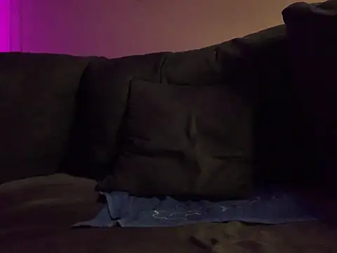 Bula94193 online show from 11-24-25, 10:54