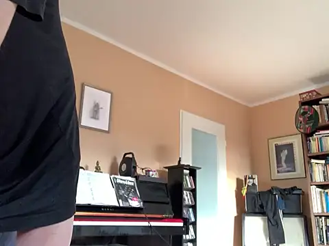 Snapshot of Bula94193 chatting on 01-16-26, 10:52 Bula94193 online show from 01-16-26, 10:52