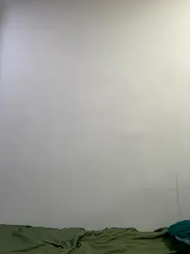 sweet amalia4 online show from 10-28-25, 10:09