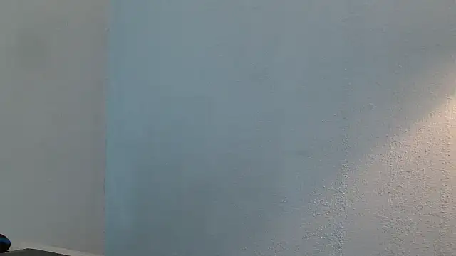 desiree1981 online show from 05-18-26, 09:25