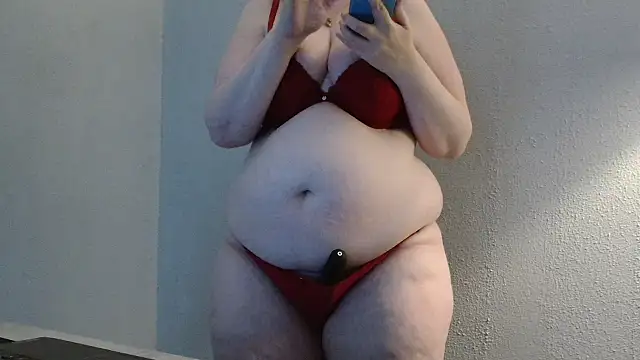 desiree1981 online show from 11-03-25, 12:31