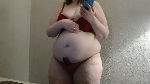 desiree1981 online show from 04-28-26, 07:51