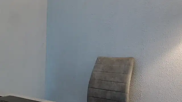 desiree1981 online show from 11-20-25, 01:01